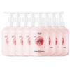 Baby Bubble Hair & Body Wash (Peach Leaf Extract)