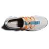 Timberland Brooklyn Durable Comfortable Low Top Outdoor Shoes Men Shoes Light-Gray Brown A2HSZK51