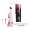 Haggard Glossy Lip Serum EMO MONSTER Series 3.5g/0.12oz (7 Color Options)