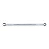 Stahlwille Long Open End Wrench 220ASP-22X24 (Spline)