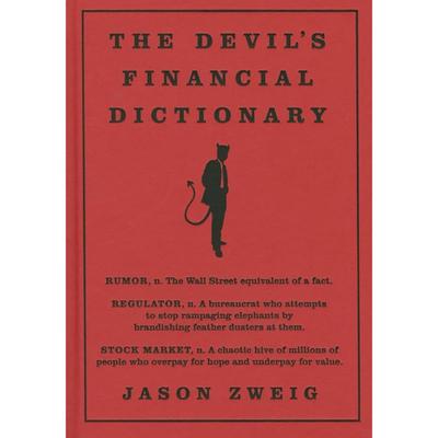Obchodní literatura – Finance a investice
