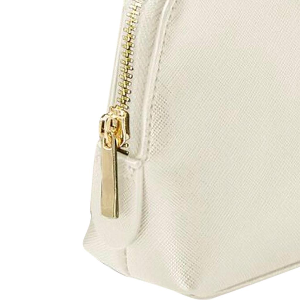 Bagbase Boutique Toiletry Bag