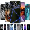 Telefon kapları – Smartphone Bumper Kılıflar