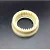 37T for 2008 Honda Accord Car Starter Gear Ring Motor Plastic Inner Teeth
