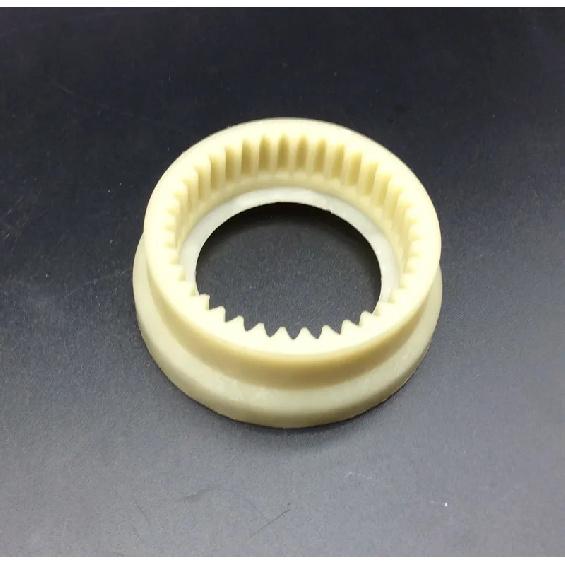 37T for 2008 Honda Accord Car Starter Gear Ring Motor Plastic Inner Teeth