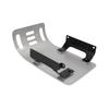 2024 2025 Motorcycle Skid Plate Bash Frame Guard Cover Protector FOR CFMOTO CF MOTO CLC450 CLC 450 Bobber 450 CL-C 450 CLC