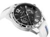 Herrenuhr TOMMY HILFIGER 1791475 DECKER (zf001e)