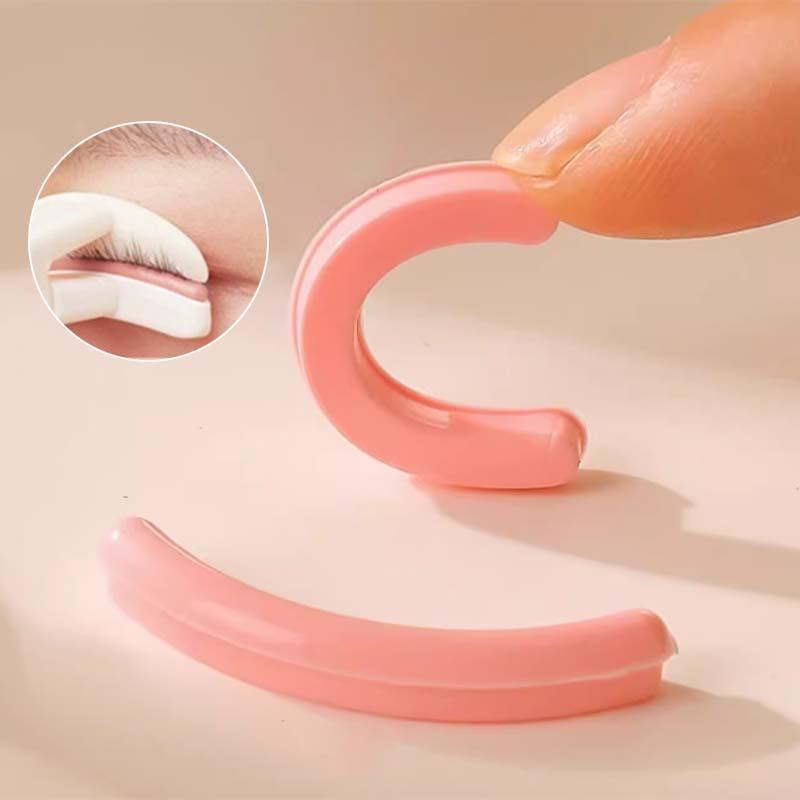 Wydajna zalotka bez krawędzi, z miękkimi silikonowymi/gumowymi podkładkami