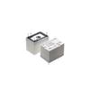 HFD17-5-Z-3N 12v/24v 5-Pin Signal Relay 3A 250VAC