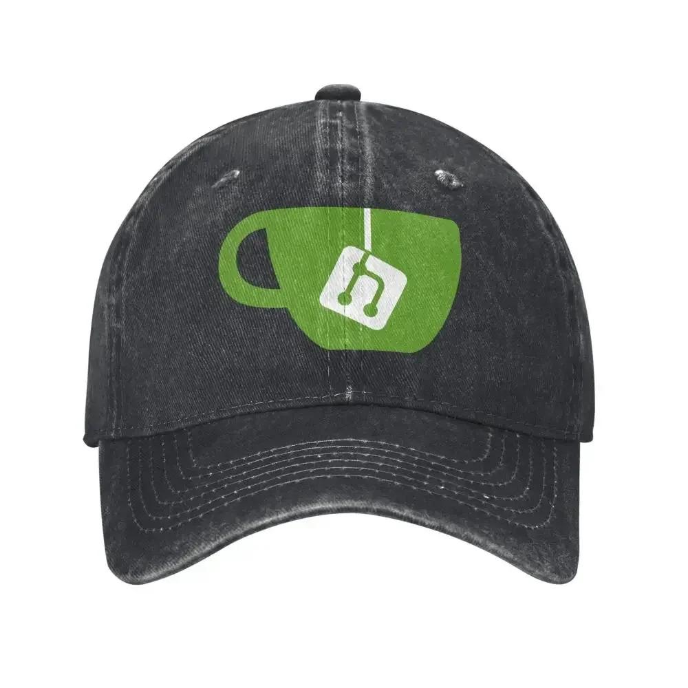 NEW Gitea Baseball Cap Unisex WoUnisex Snapback Trucker Fashion Mesh Hat Outdoor Sport Running Adjustable Gift