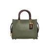 Rogue 25 Tote Bag Women Tote Olive-Green CI764-B4PC0
