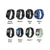 For Huawei Band 10/9/8/7/6/Watch Fit mini/2/3/4X/4Pro/Honor Band 7/6/Watch ES USB Smartwatch Charger Replacement Charger