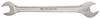 31.6X7 - Spanner, 6x7 Mm