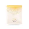 Izanox Terbina AD Gold Ampoule Mask