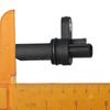 Engine Camshaft Position Sensor Replacement for Ford Lincoln Ford Jaguar 23731-AL60C23731-60