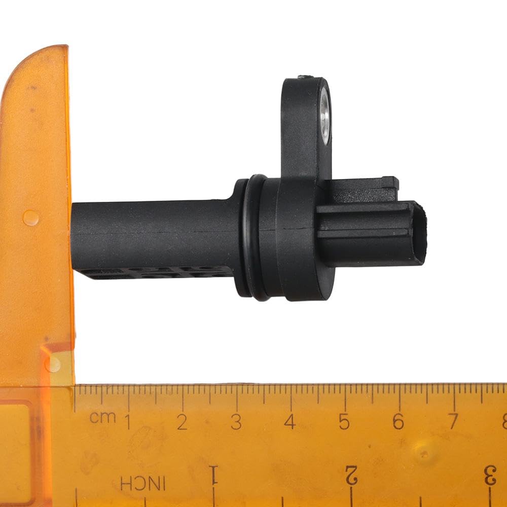 Engine Camshaft Position Sensor Replacement for Ford Lincoln Ford Jaguar 23731-AL60C23731-60