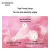 CHANDO Pink Diamond Firming Water and Lotion Set