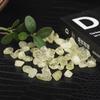 Lemon Yellow Natural Crystal Stone for Bonsai and Aromatherapy Decor