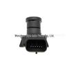 Reverse Camera for Ford Focus ED8T-19G490AB