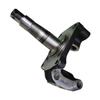 Assemblage de pivot de roue Tang Qi Gu Yi Dongfeng EQ1118GA