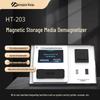 Aerospace Runpu HT-203 Magnetic Degausser