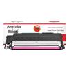 HP W2083A Compatible Magenta Toner Cartridge