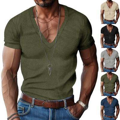 Koszulki i topy – T-shirty i koszulki