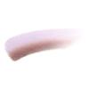Integrate Gracie Finger Gradient Eyeshadow VI1 Lavender Brown 2.2g