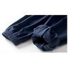 Children's Anti Mosquito Pants Summer Crawler Thin Kids Pants Pure Cotton Ankle Banded Pants Boys' Sports Pants Casual Pants