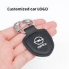 Auto Leder Schlüsselanhänger Schlüsselring Dekoration Zubehör Für Opel Astra Insignia Vivaro Corsa Mokka Zafira Vectra OPC Vauxhall