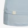 Fila Women T shirT Layered Cover Up