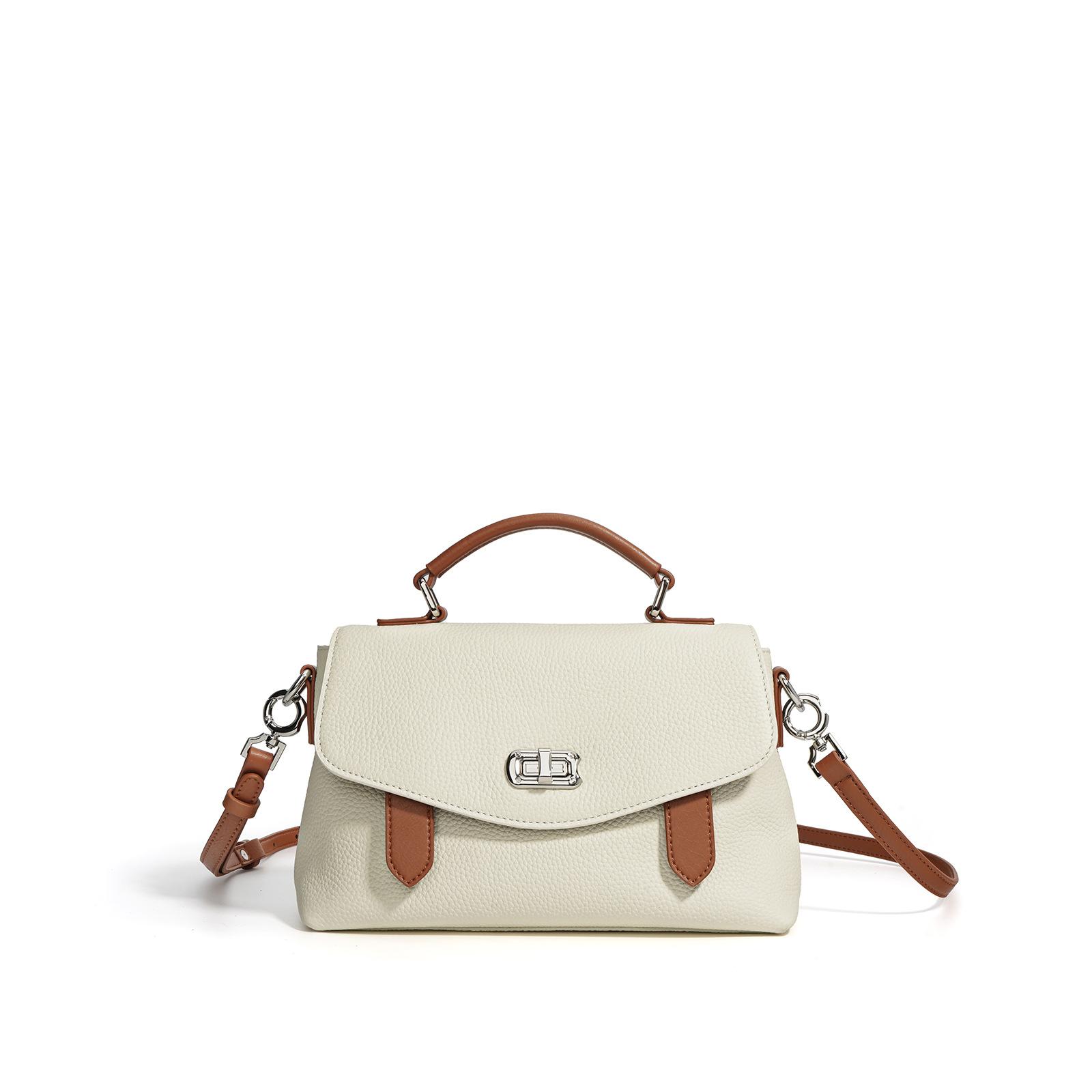 

Сумка через плечо для женщин Новая сумка на плечо для женщин Женская сумка Высококлассная нишевая сумочка