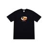 Supreme Chicken Dinner Tee SUP-SS18-0031
