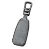 Qoros 7 Car Metal Key Case - Full Protective Cover for Remote Control