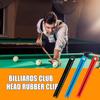Snooker e bilhar – Acessórios para bilhar e snooker