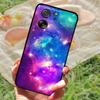 For Xiaomi 13T Pro 5G Case Mi 13 T 5G Cute Tiger Soft Silicone TPU Phone Cover Cases For Xiaomi 13 Capa Mi 13 Pro Bumper Shells