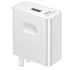 Honor Kit Carregador Rápido de 100W