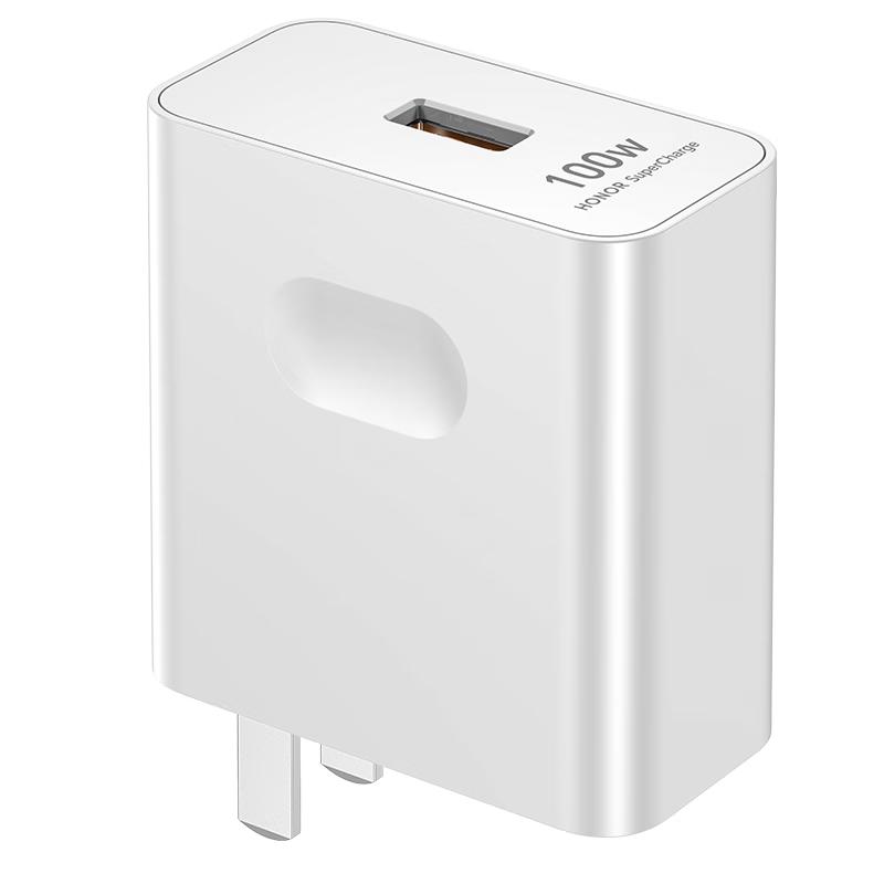 Honor Kit Carregador Rápido de 100W