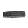 Lane Assist ESP Parking Button for Opel Astra
