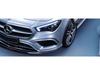 Frost Guard Windshield Cover for Geely Xingyue L, Xingrui, Boyue L, Emgrand, Binyue - Snow Shield Protector
