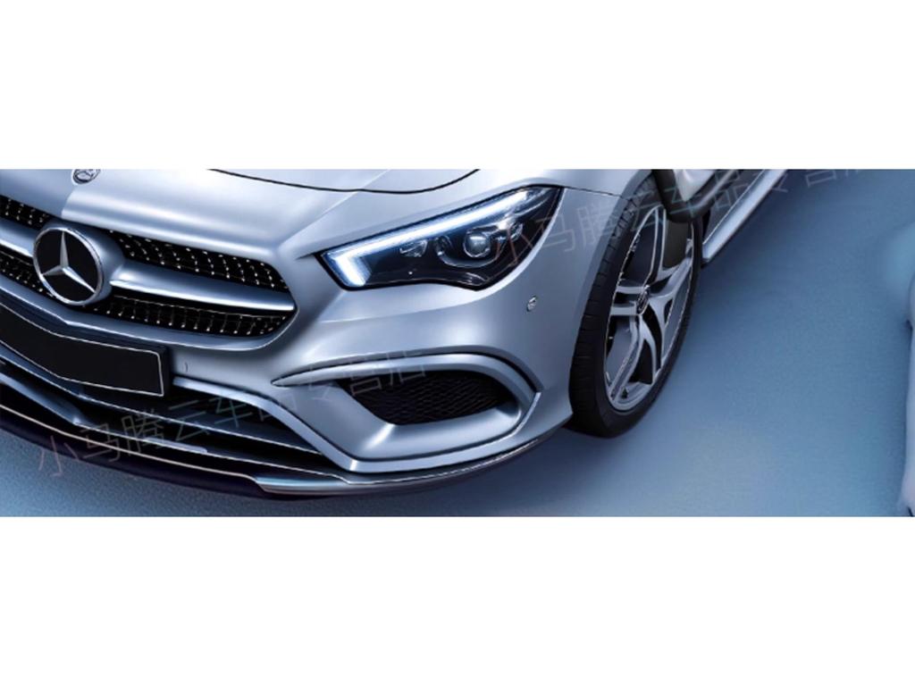 Frost Guard Windshield Cover for Geely Xingyue L, Xingrui, Boyue L, Emgrand, Binyue - Snow Shield Protector