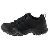 Terrex AX2S 'Black Grey' Q46587
