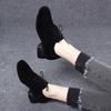 Scarpe casual – Scarpe casual