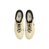 Nike Tiempo Legend 10 Academy MG 'Mad Ready Pack' Men's DV4337-700