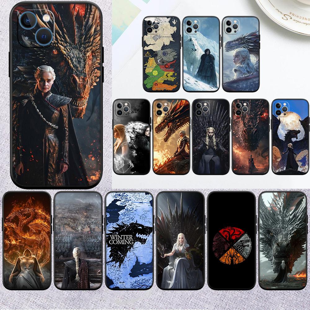 Dragon Mother New High-End Phone Case for Xiaomi Poco C40 C50 C51 C55 C65 C71 C75 F2 F3 F5 F6 F7 Pro Ultra