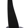 All Metal Standard Binoculars Adapter Telescope Tripod Connector Mount Holder