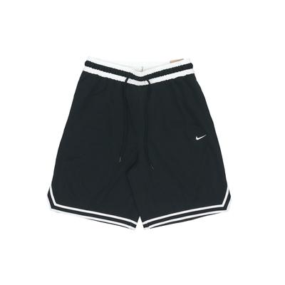 Unterteile – Shorts