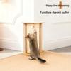 Chats – Accessoires de dressage pour chats