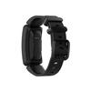 Fitbit Ace 2 Strap for Inspire/Inspire HR/ACE2 Compatibility