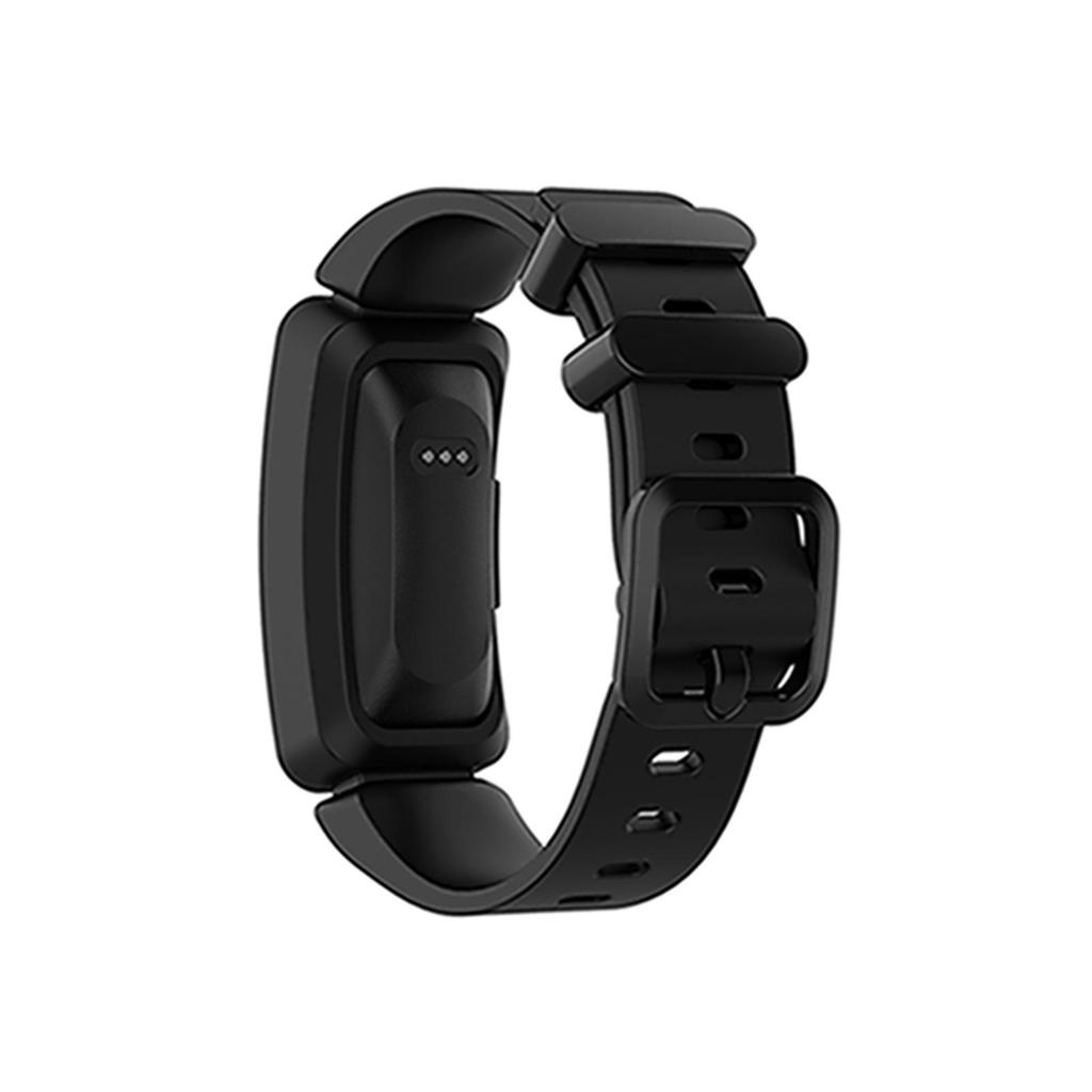 Fitbit Ace 2 Strap for Inspire/Inspire HR/ACE2 Compatibility